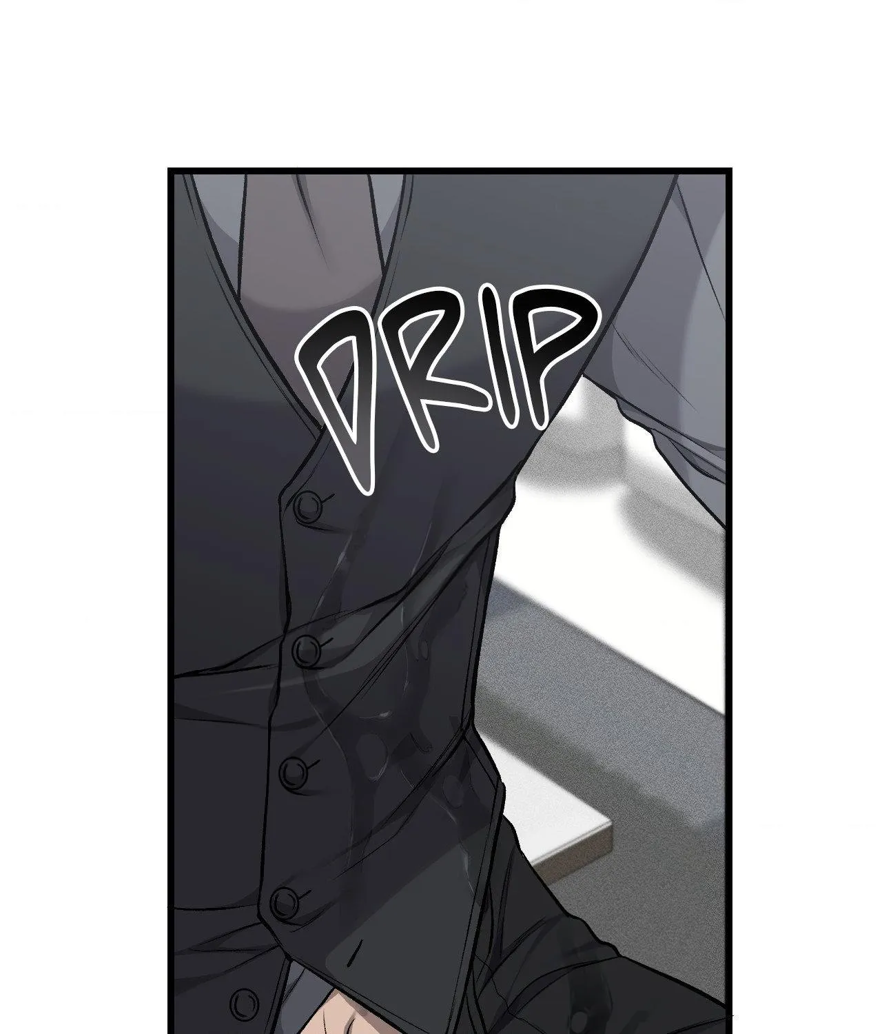Read Dirty XX chapter 26 image 82 on Lezhin