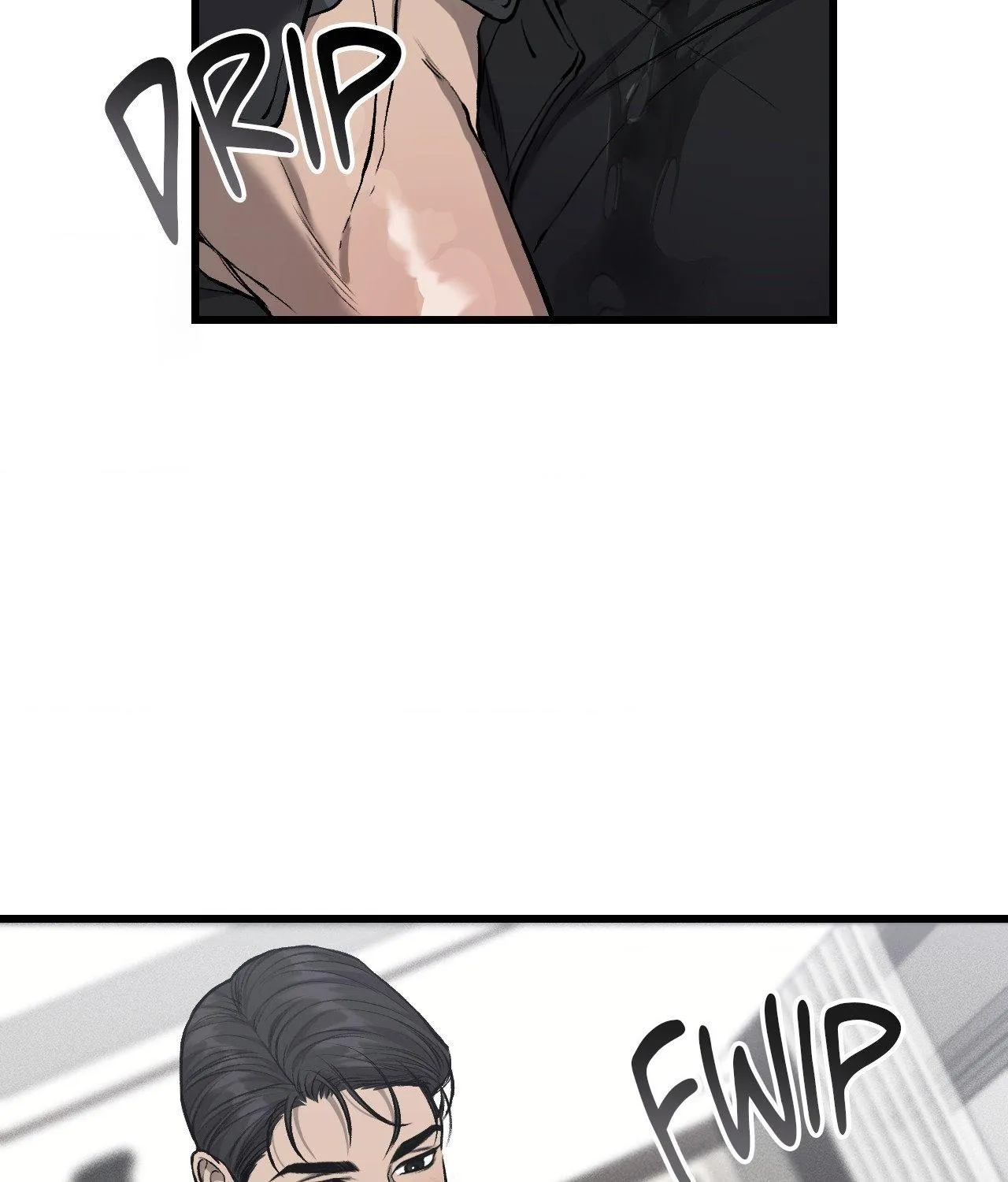 Read Dirty XX chapter 26 image 83 on Lezhin