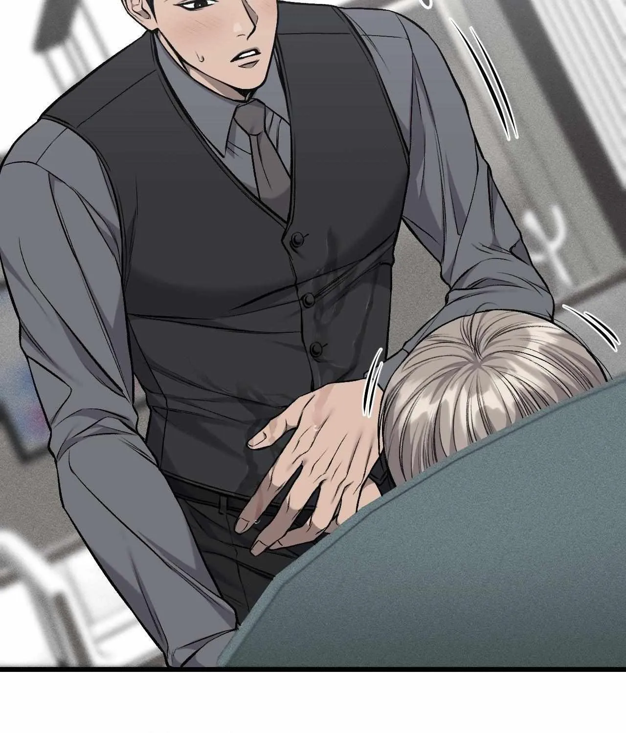 Read Dirty XX chapter 26 image 84 on Lezhin