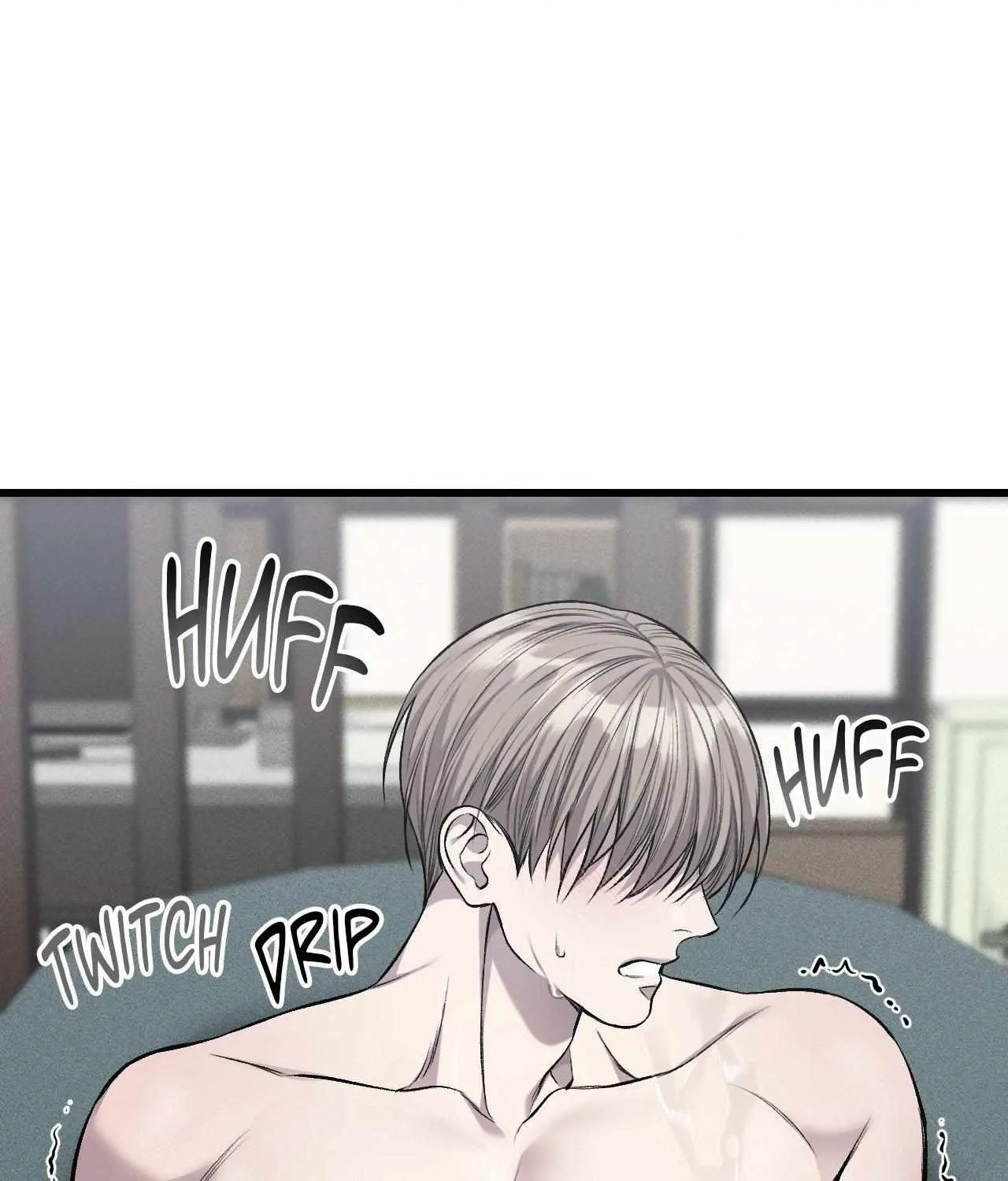Read Dirty XX chapter 26 image 85 on Lezhin