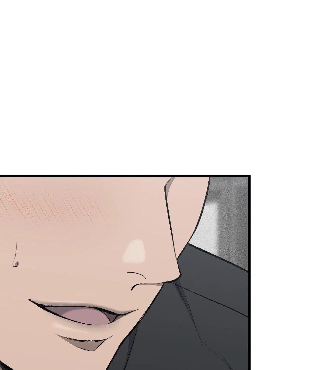 Read Dirty XX chapter 26 image 87 on Lezhin