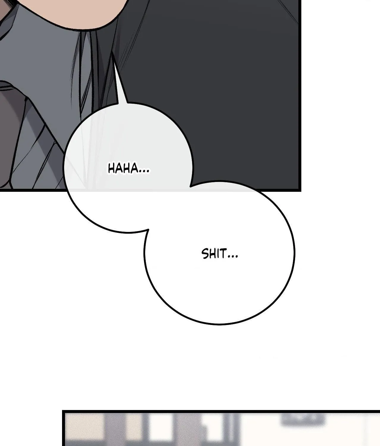 Read Dirty XX chapter 26 image 88 on Lezhin