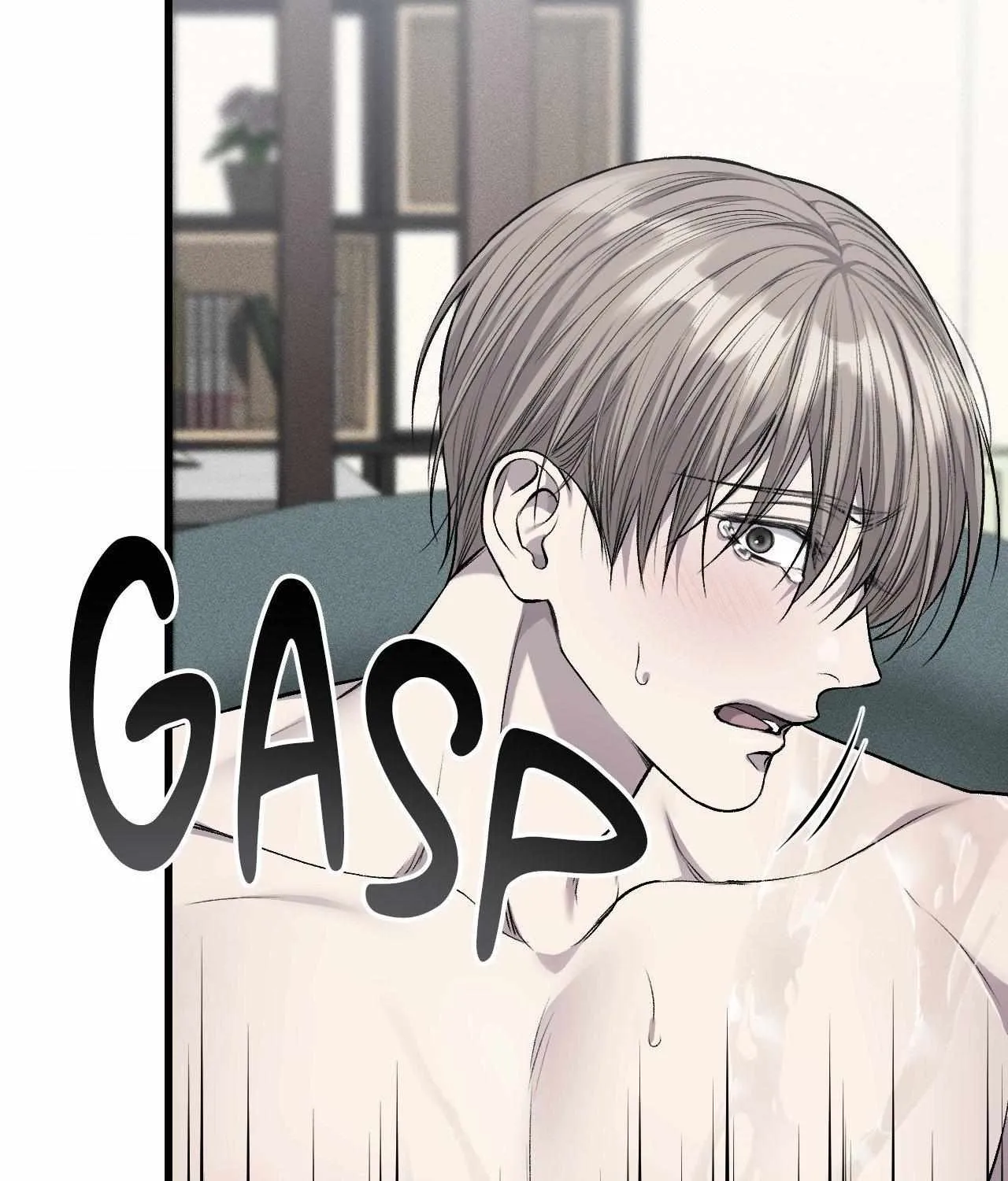 Read Dirty XX chapter 26 image 89 on Lezhin