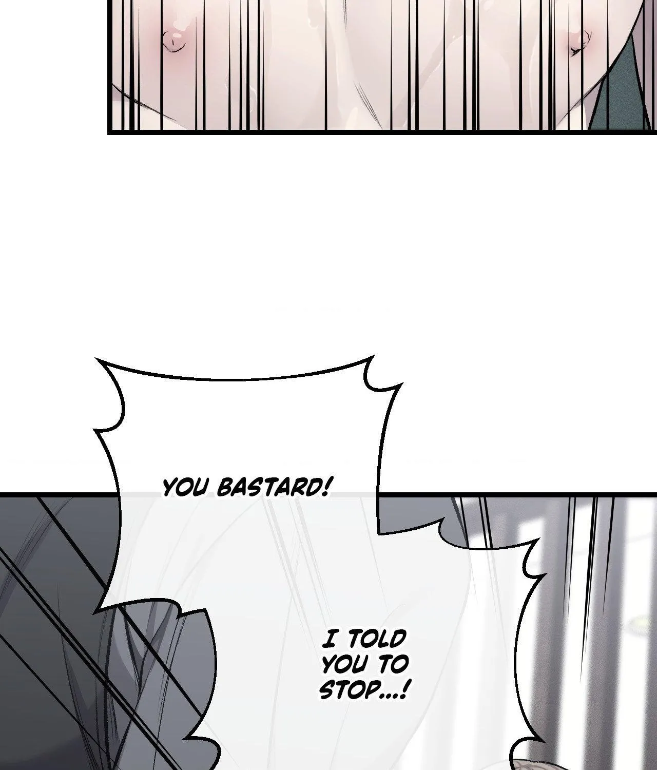 Read Dirty XX chapter 26 image 90 on Lezhin
