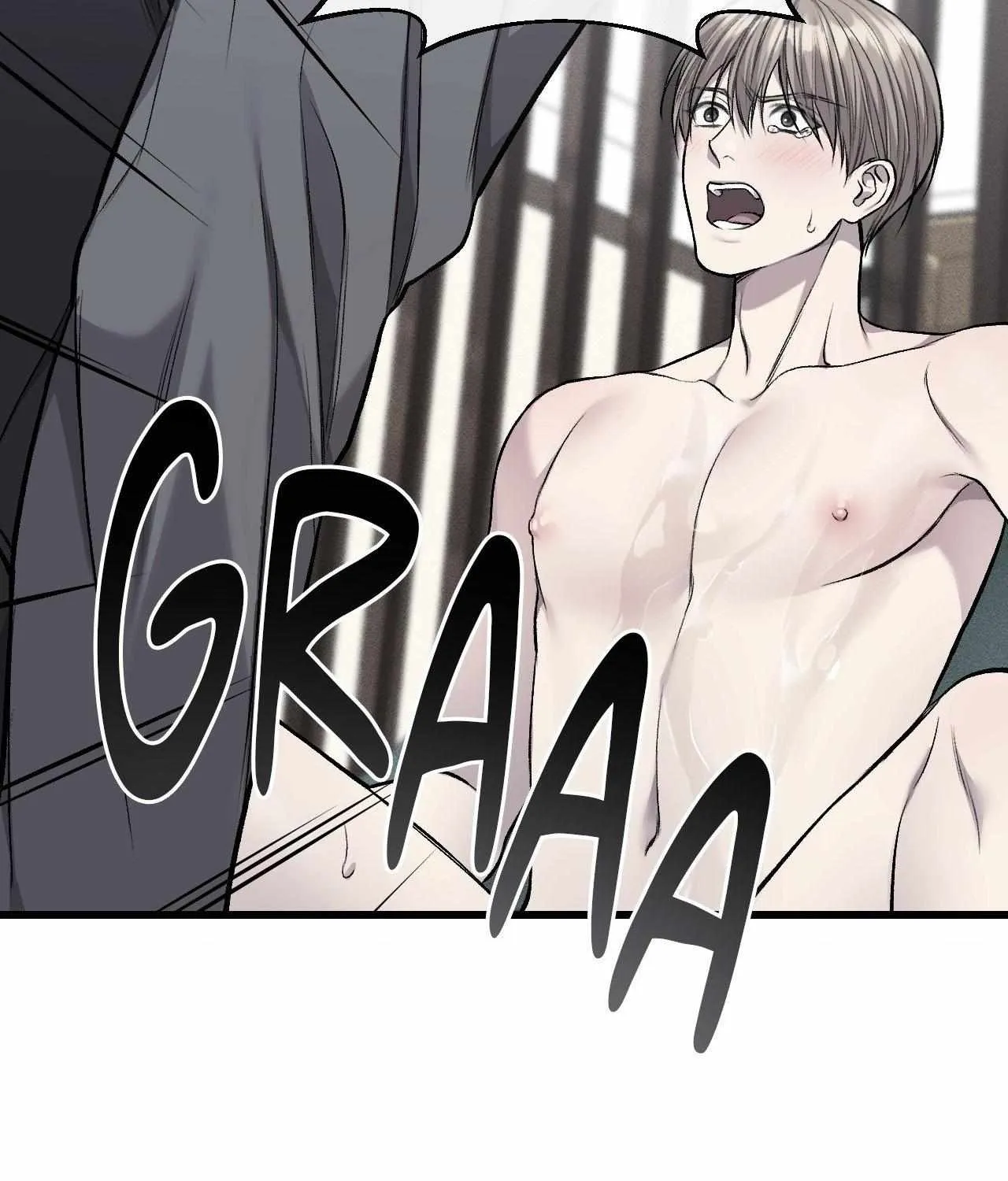 Read Dirty XX chapter 26 image 91 on Lezhin