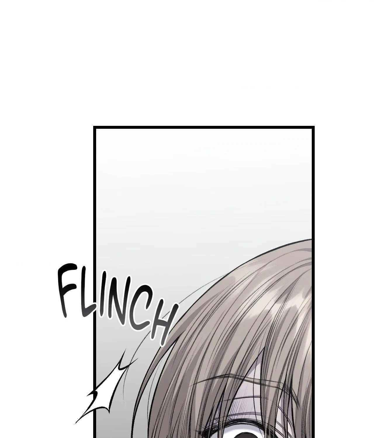 Read Dirty XX chapter 26 image 92 on Lezhin