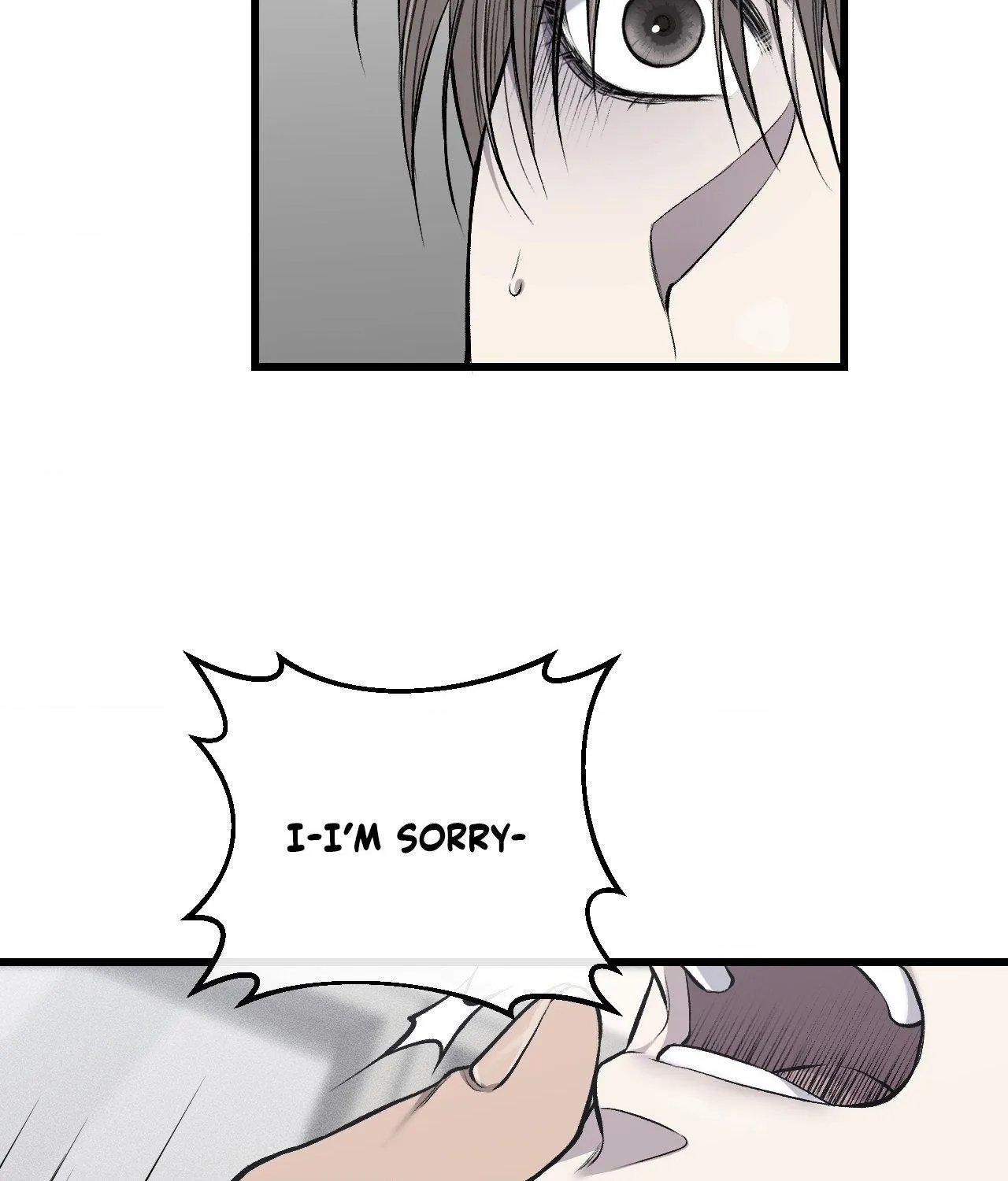 Read Dirty XX chapter 26 image 93 on Lezhin
