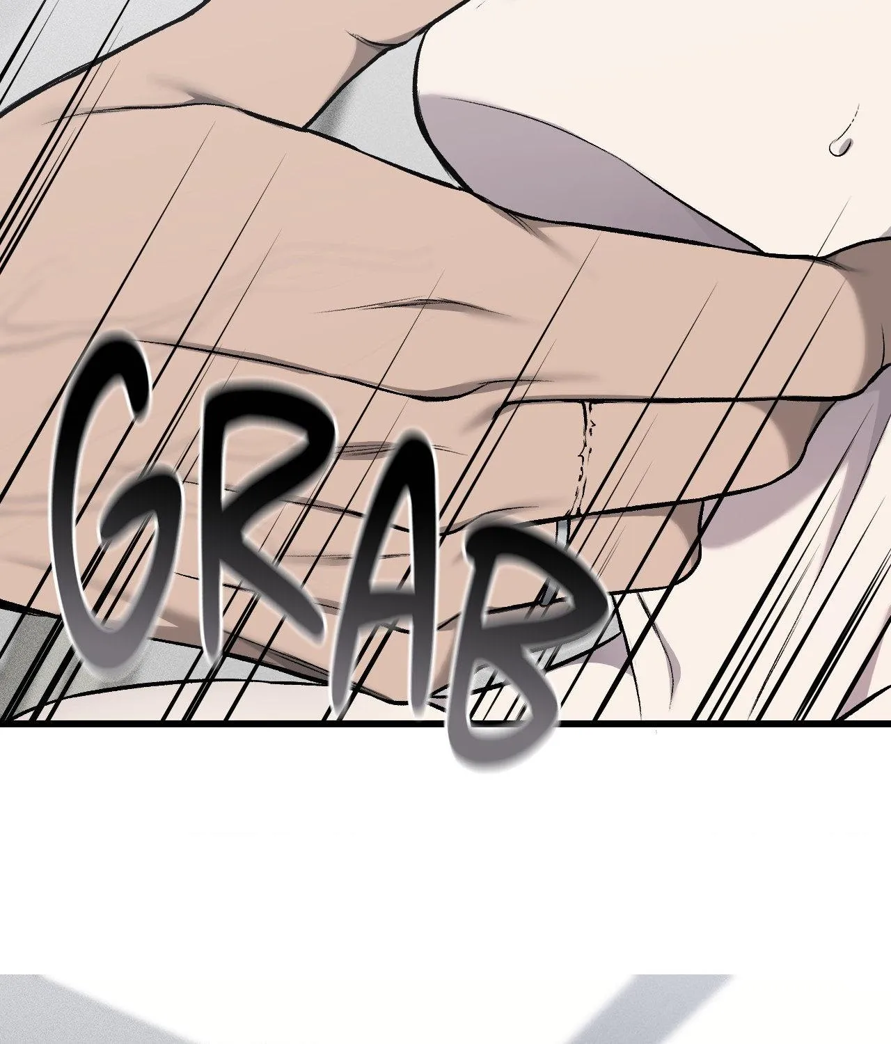 Read Dirty XX chapter 26 image 94 on Lezhin
