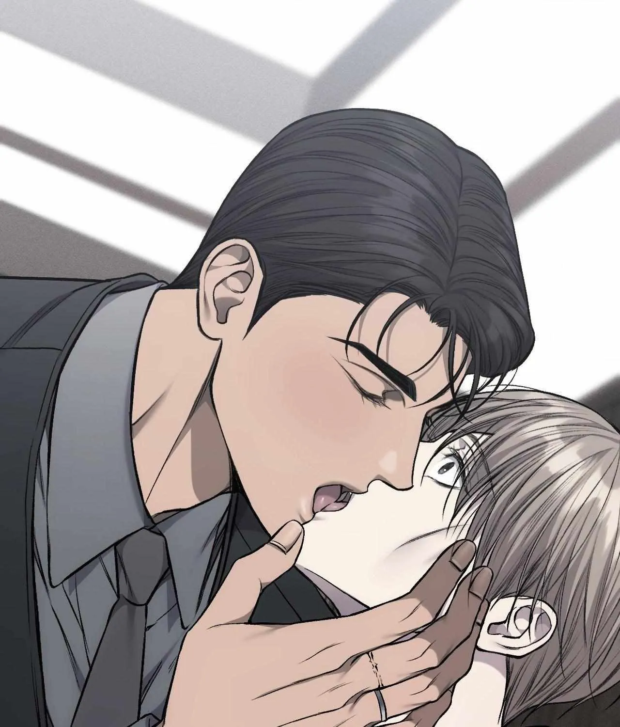 Read Dirty XX chapter 26 image 95 on Lezhin