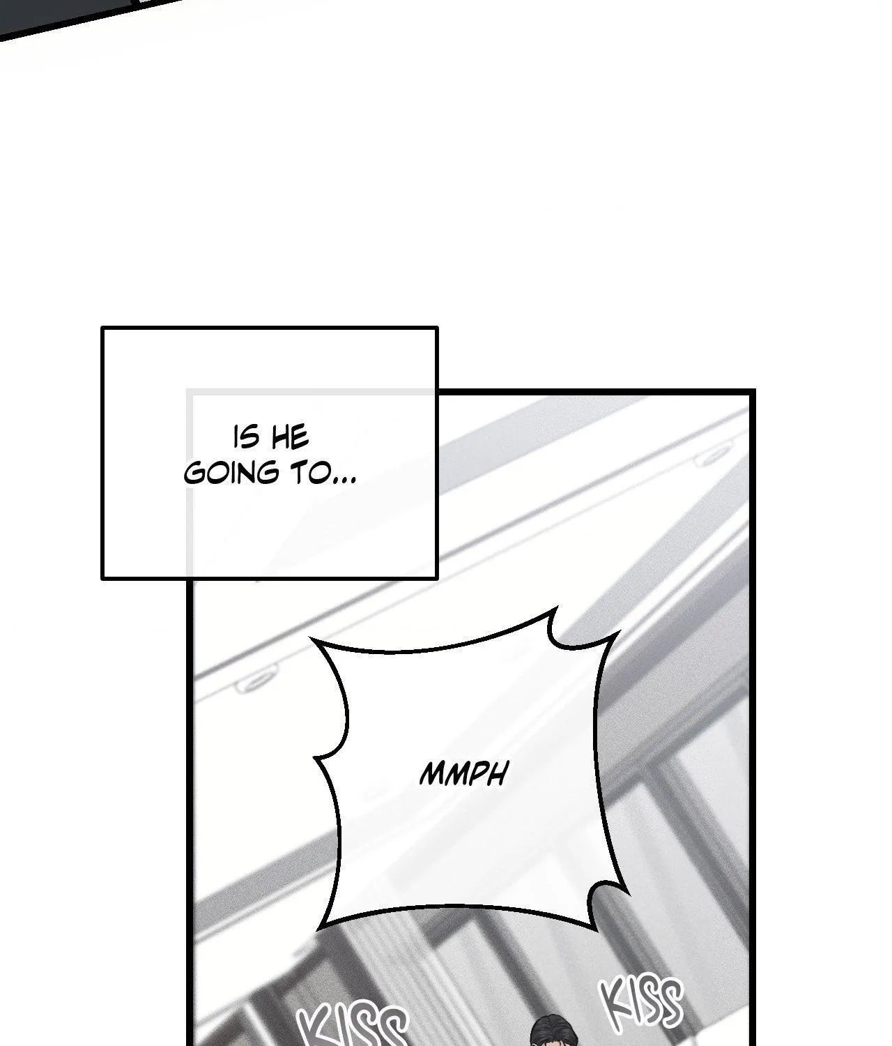 Read Dirty XX chapter 26 image 98 on Lezhin