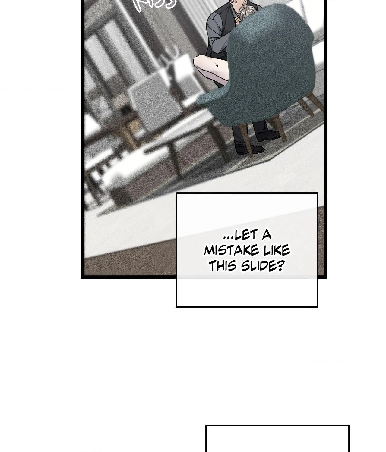 Read Dirty XX chapter 26 image 99 on Lezhin