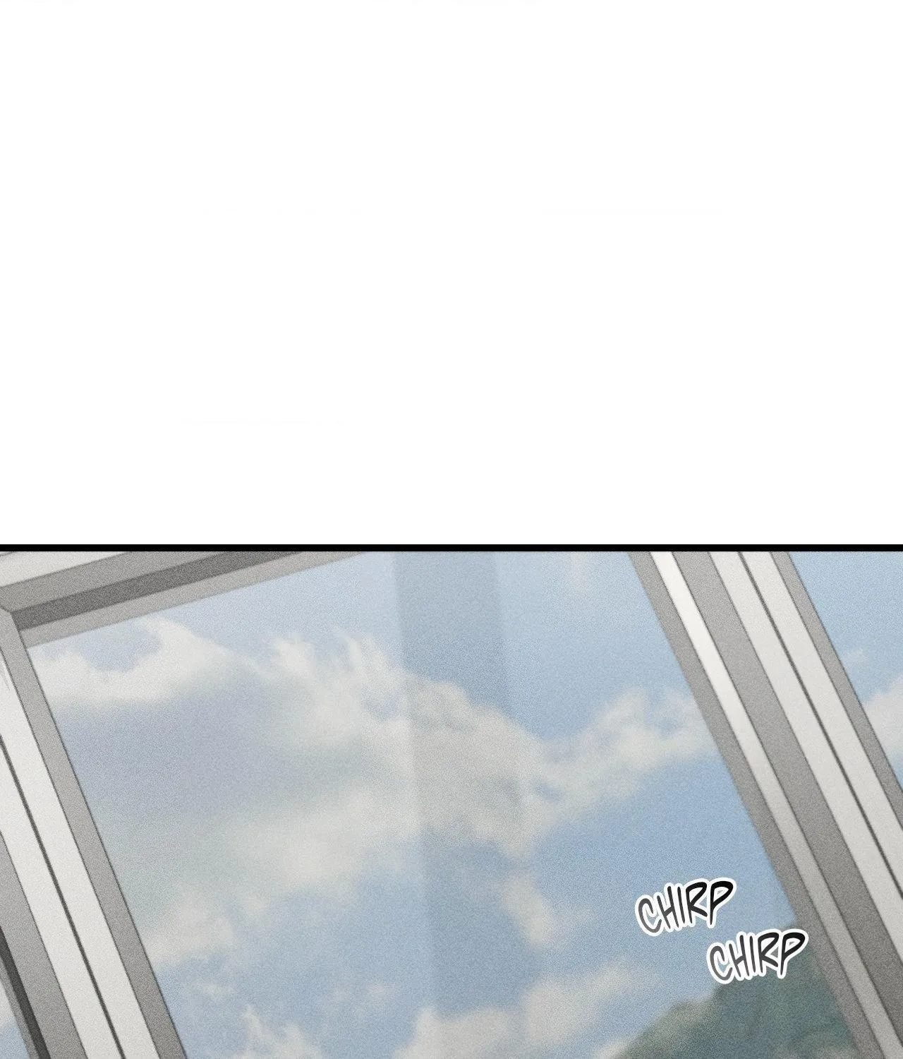 Read Dirty XX chapter 27 image 1 on Lezhin