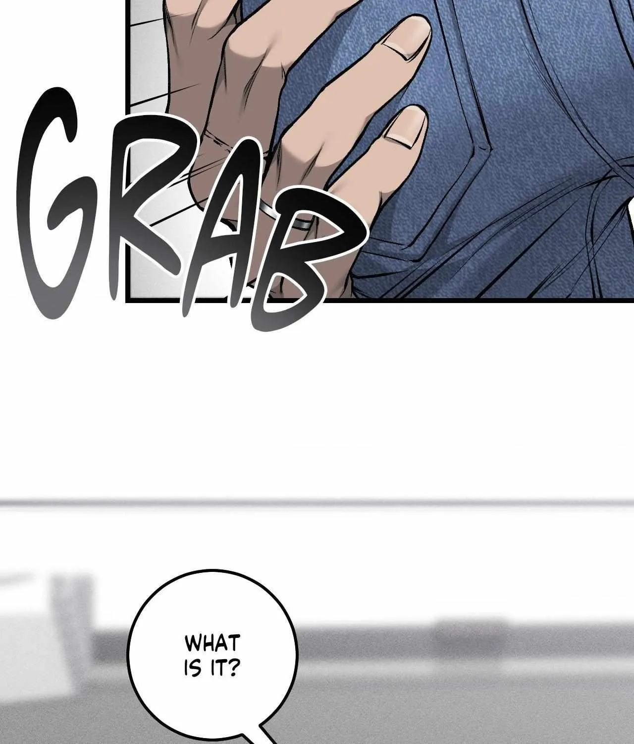 Read Dirty XX chapter 27 image 100 on Lezhin