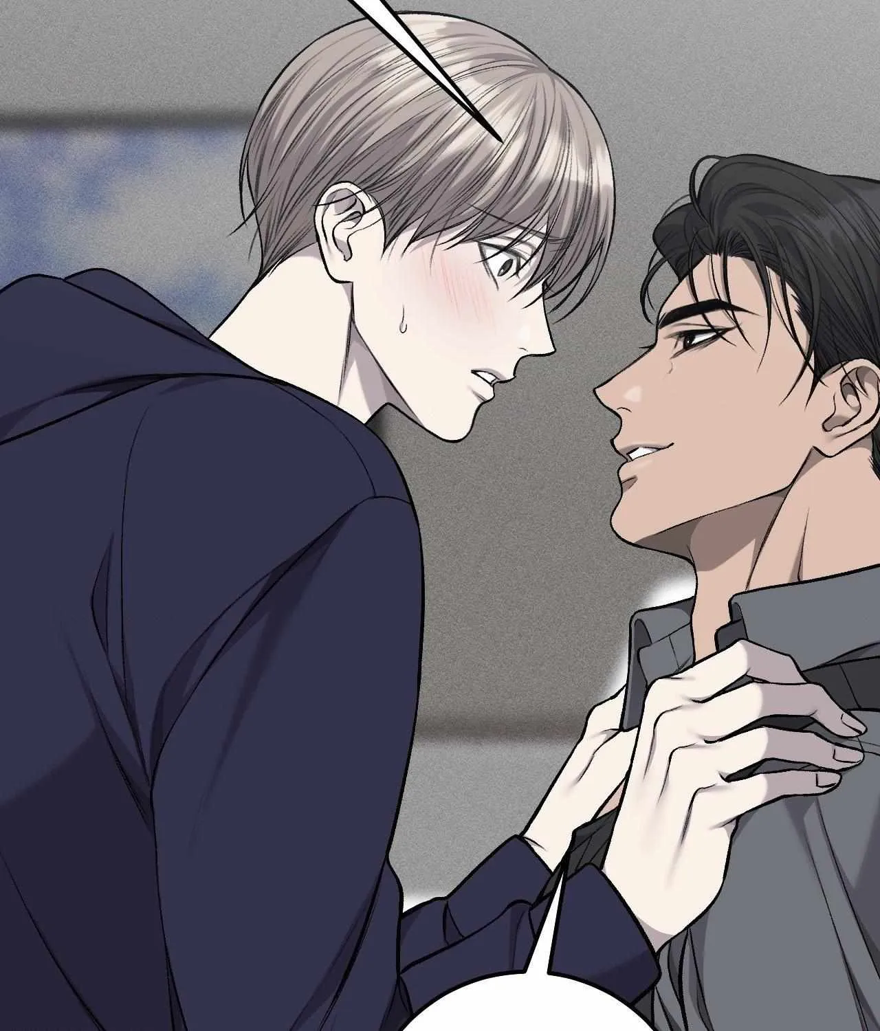 Read Dirty XX chapter 27 image 101 on Lezhin