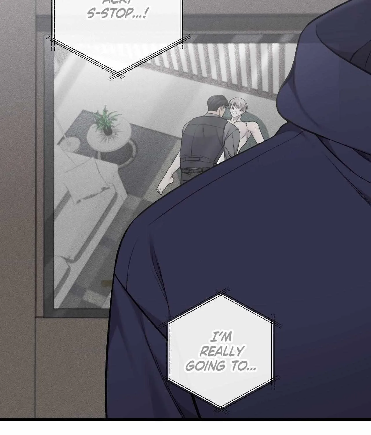 Read Dirty XX chapter 27 image 103 on Lezhin