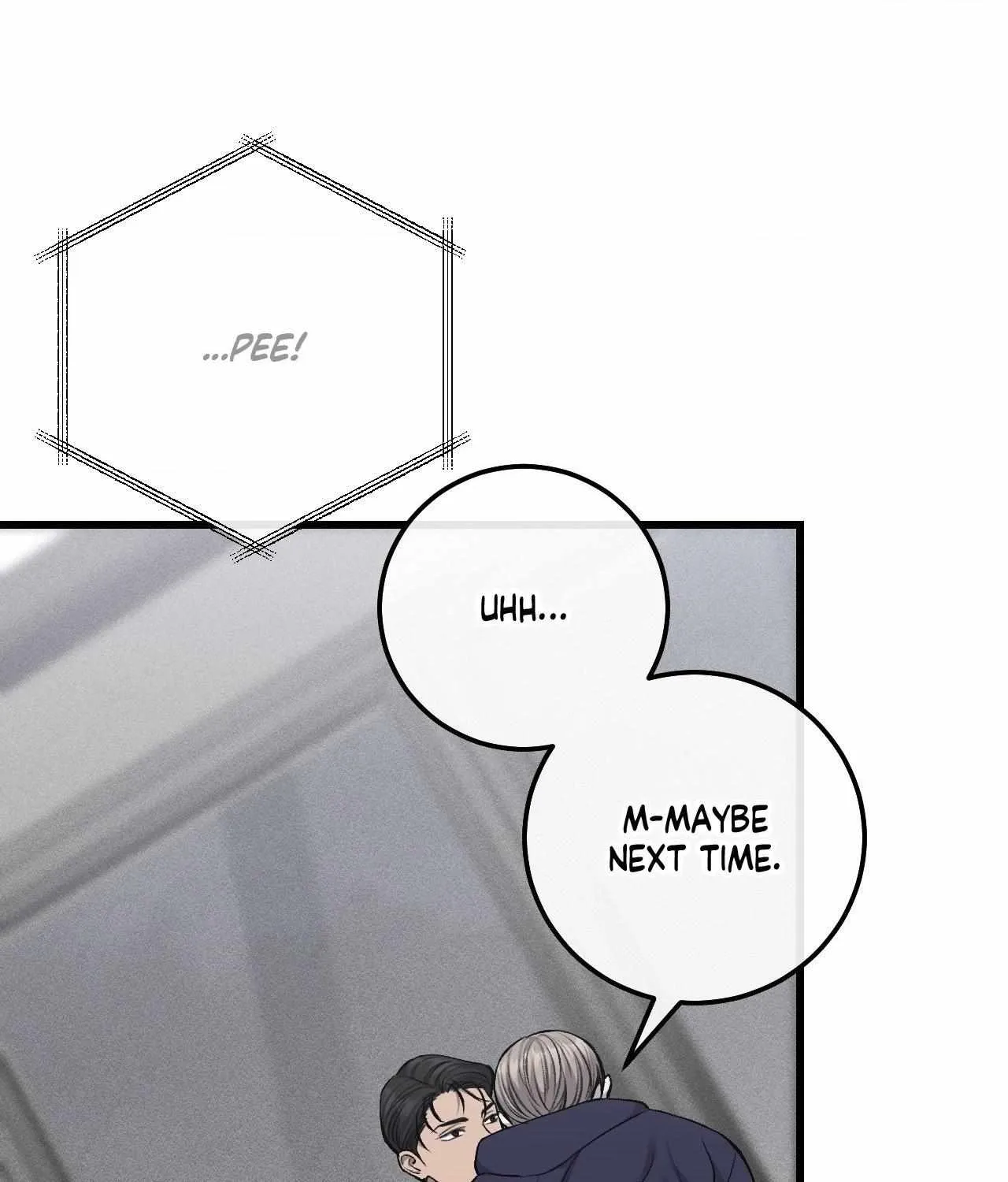 Read Dirty XX chapter 27 image 104 on Lezhin