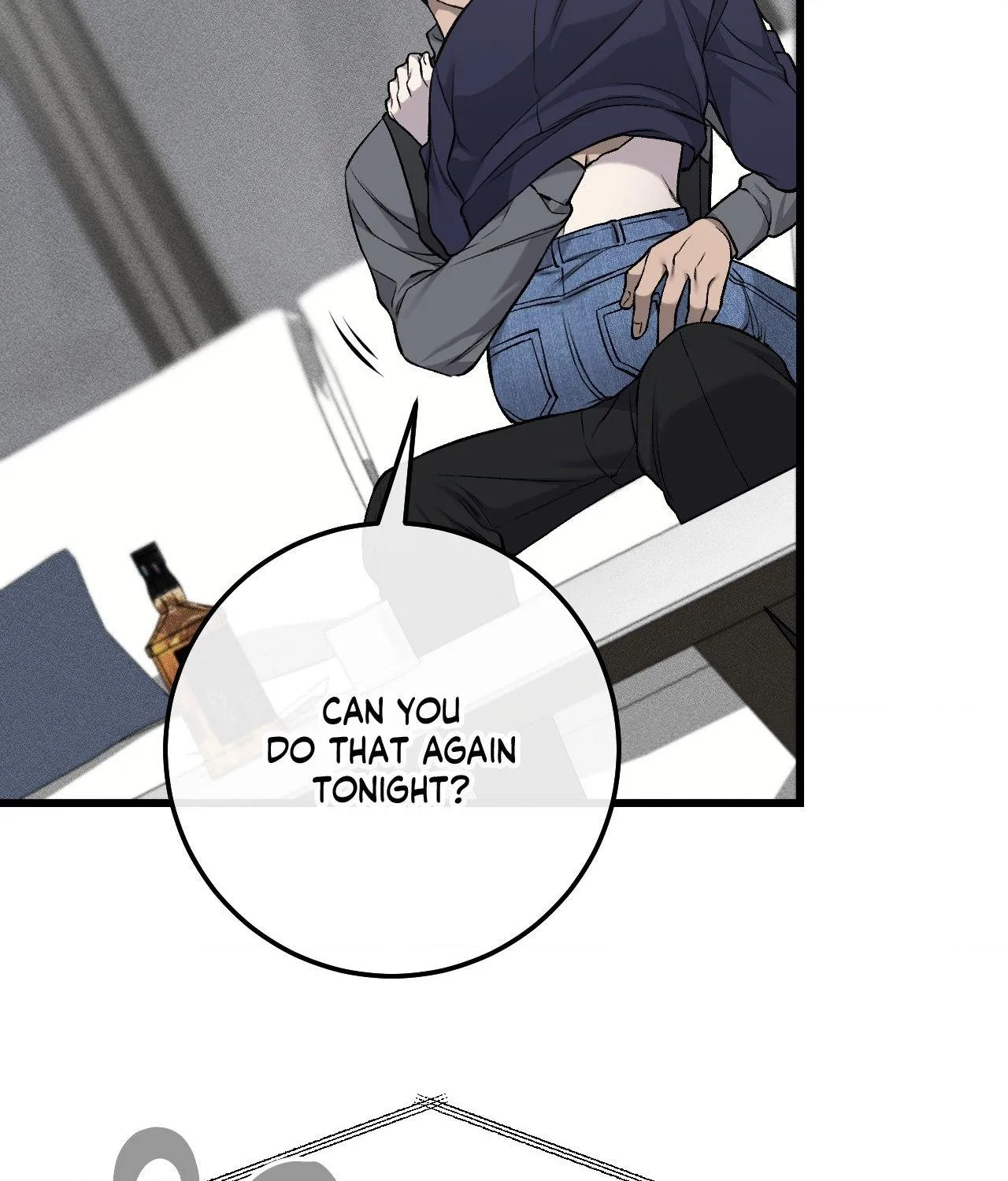 Read Dirty XX chapter 27 image 105 on Lezhin