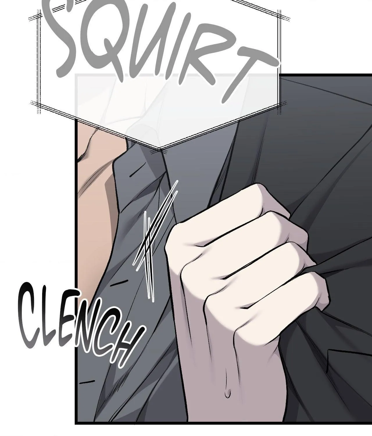 Read Dirty XX chapter 27 image 106 on Lezhin