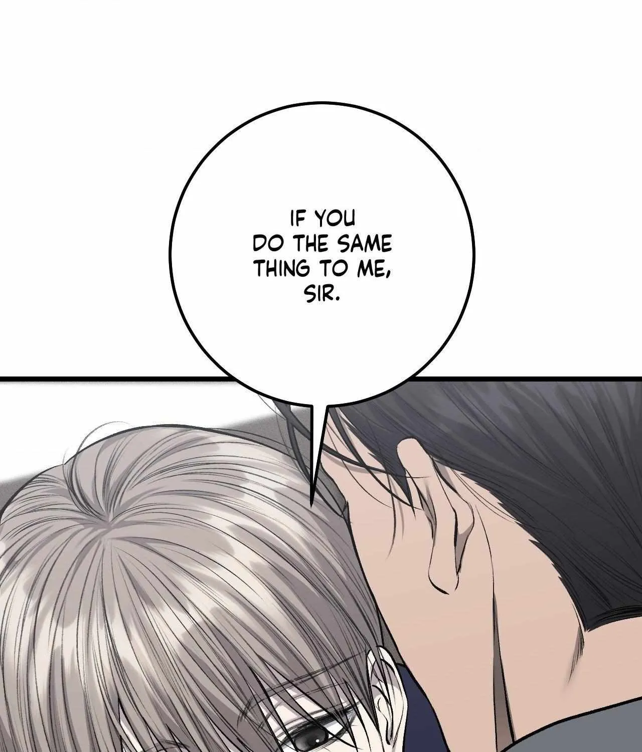 Read Dirty XX chapter 27 image 107 on Lezhin