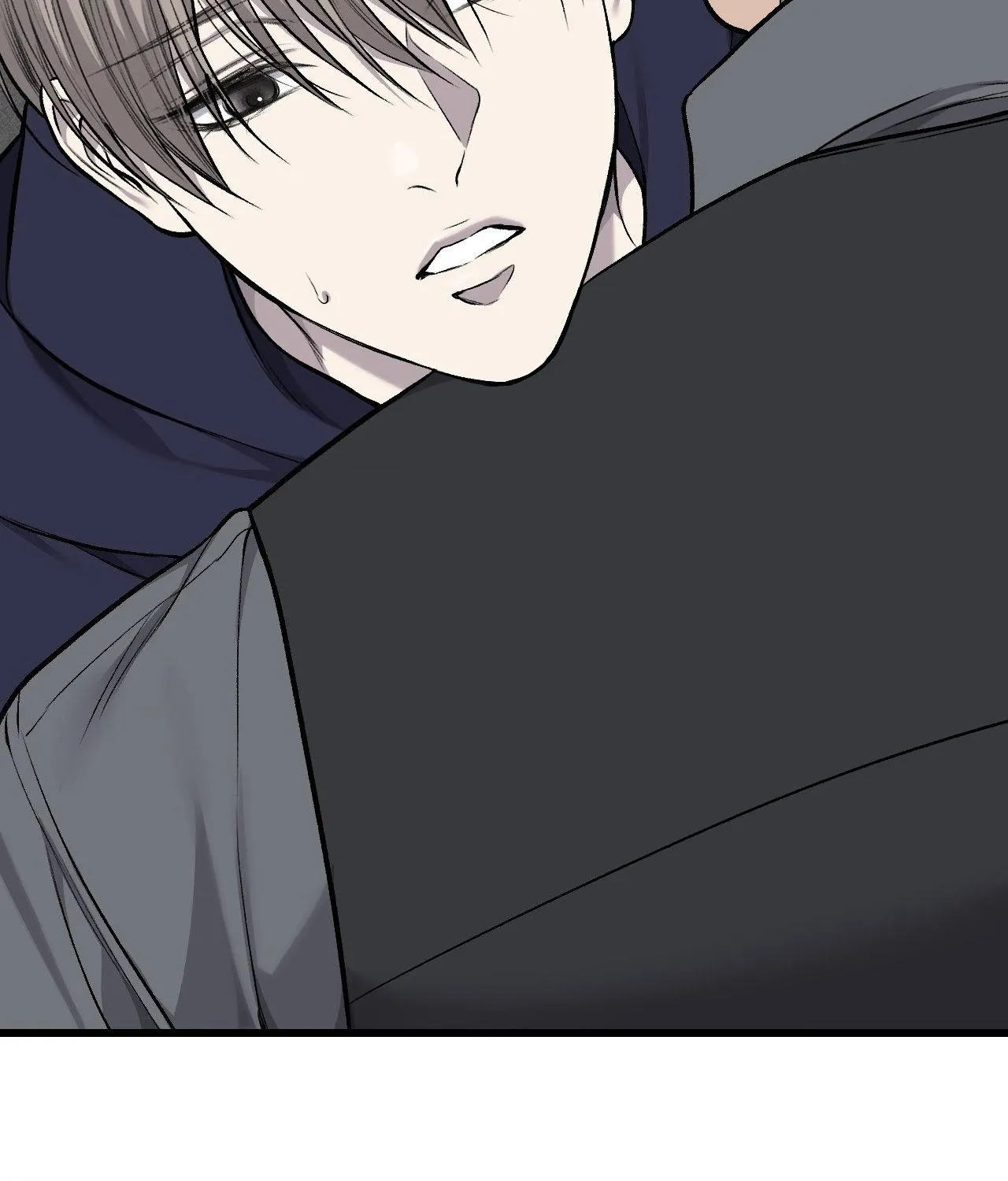 Read Dirty XX chapter 27 image 108 on Lezhin