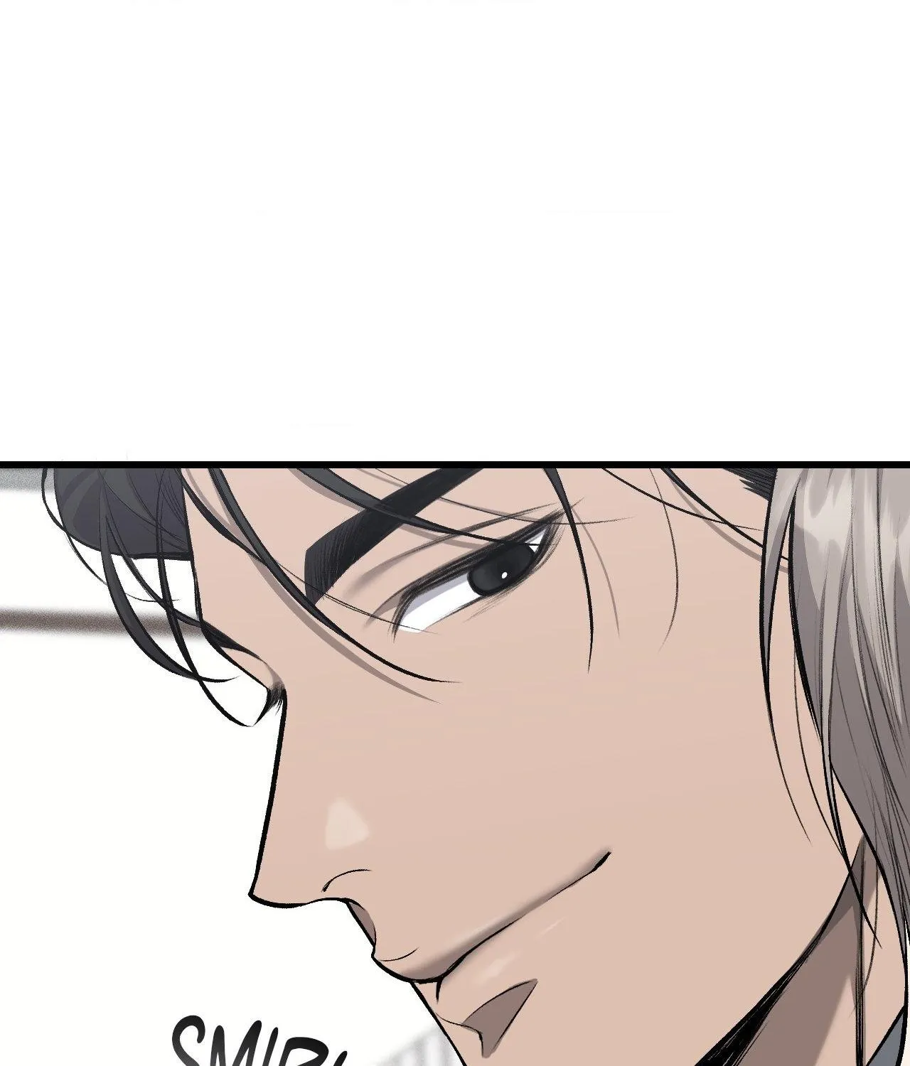 Read Dirty XX chapter 27 image 109 on Lezhin