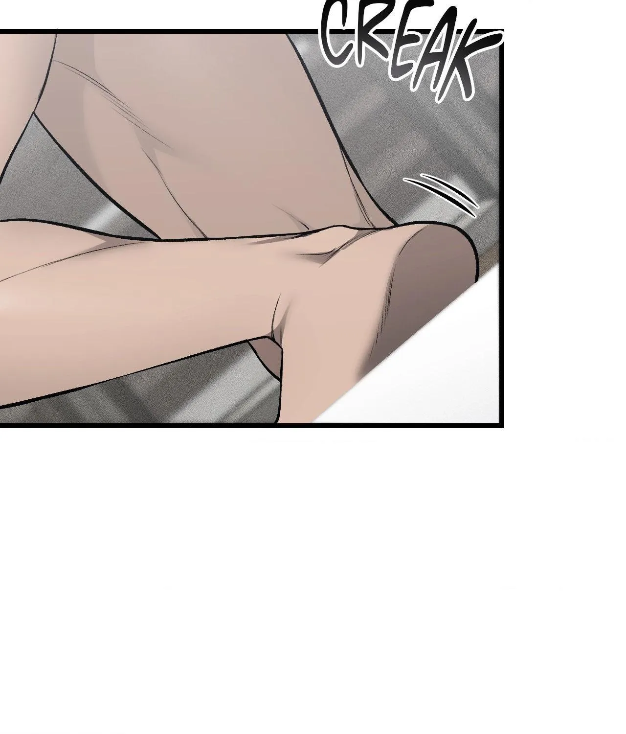 Read Dirty XX chapter 27 image 11 on Lezhin