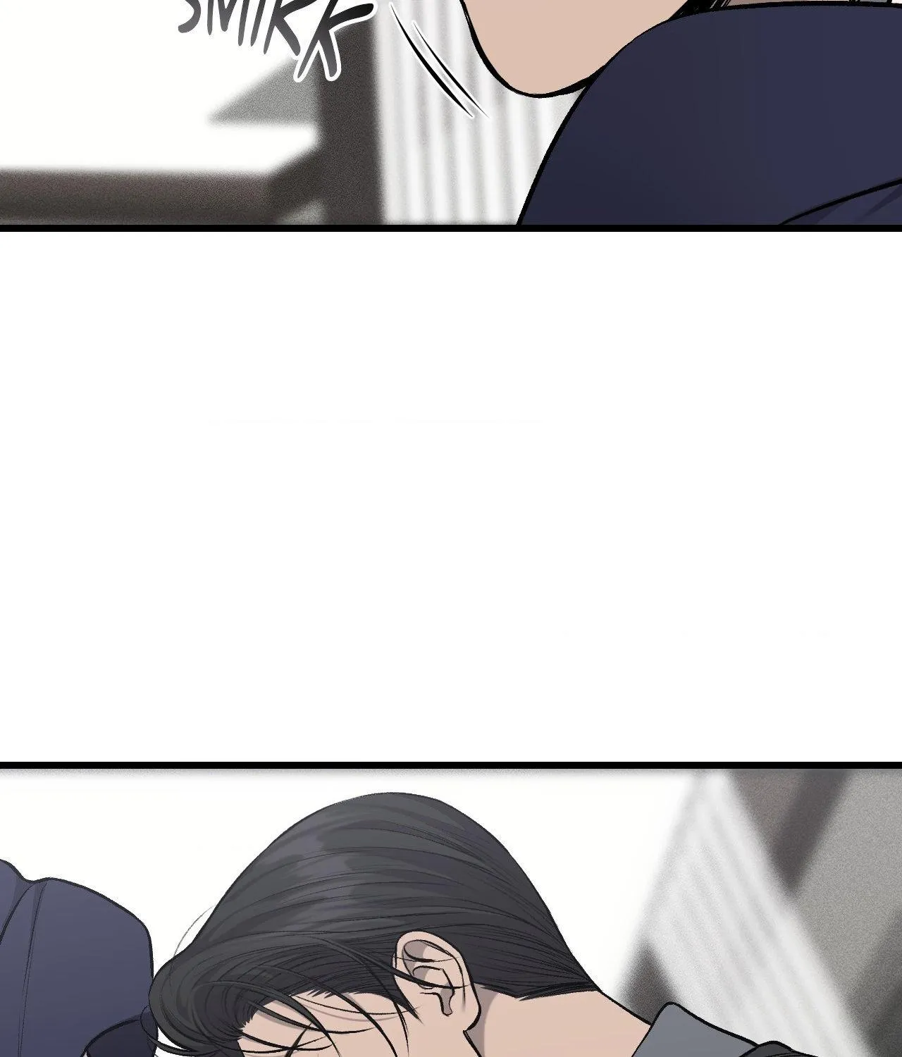 Read Dirty XX chapter 27 image 110 on Lezhin