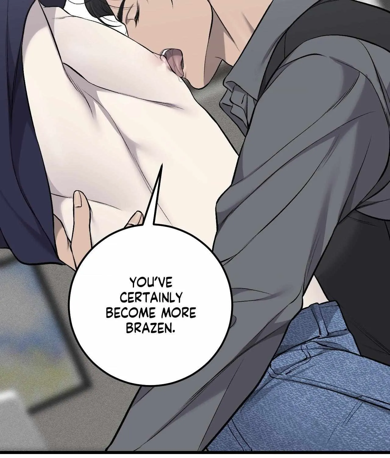 Read Dirty XX chapter 27 image 111 on Lezhin