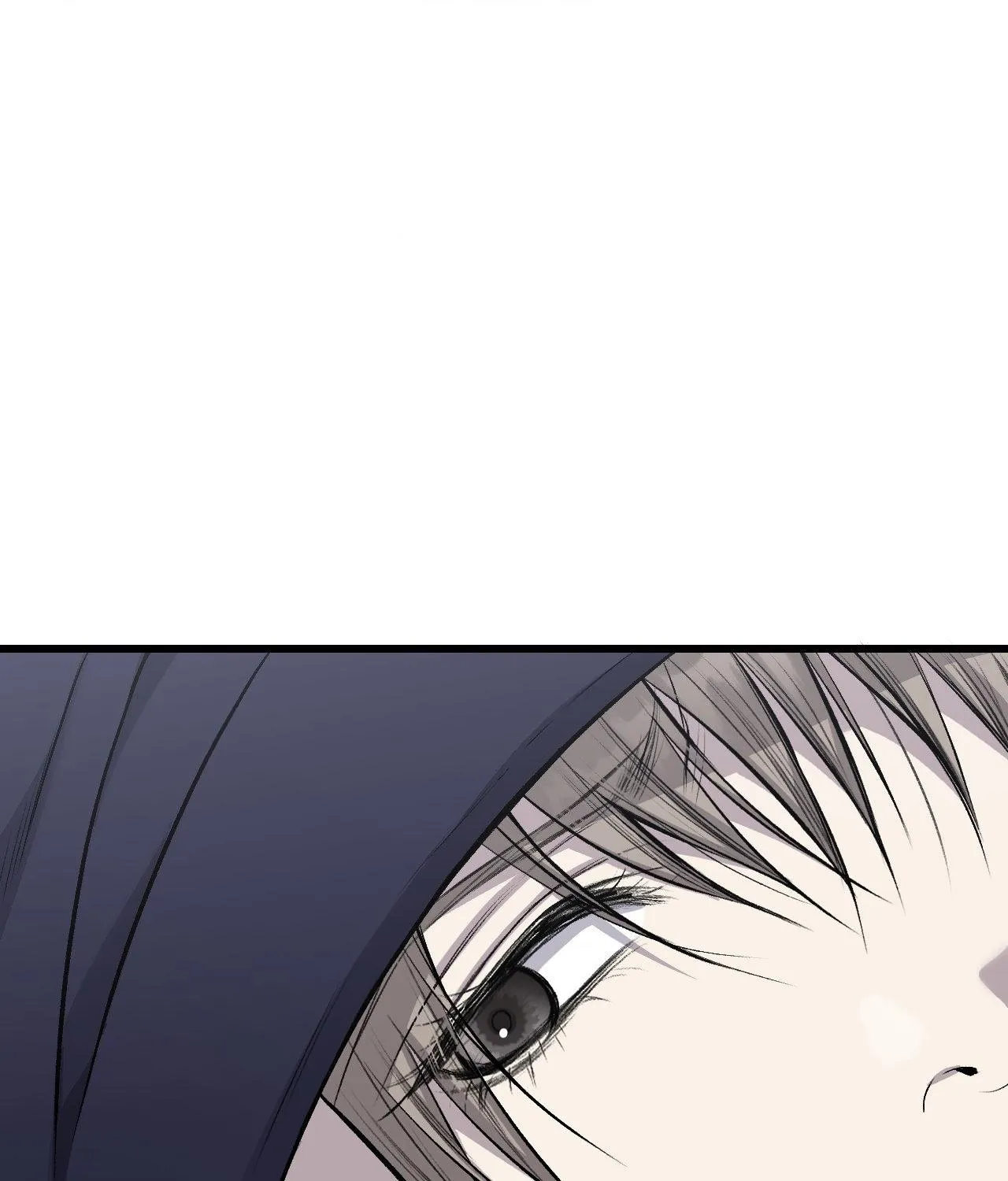 Read Dirty XX chapter 27 image 112 on Lezhin