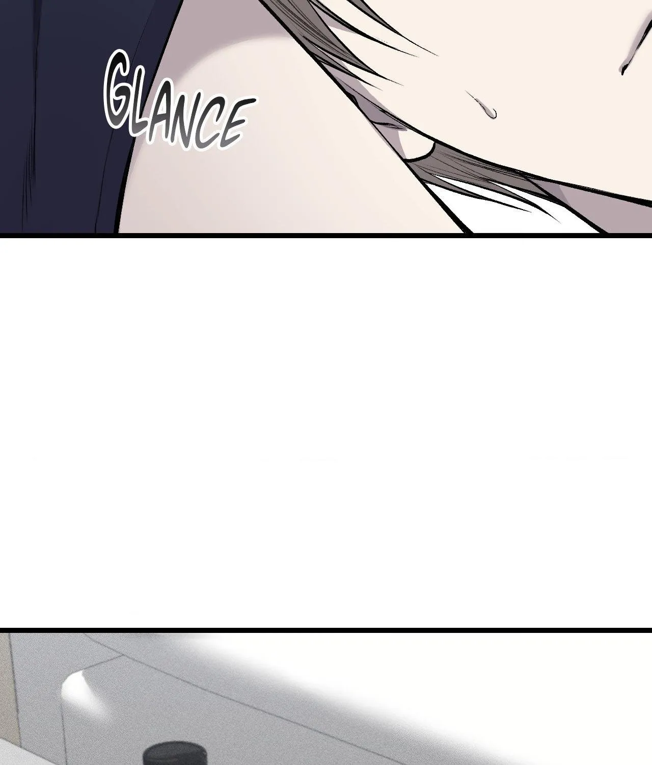 Read Dirty XX chapter 27 image 113 on Lezhin