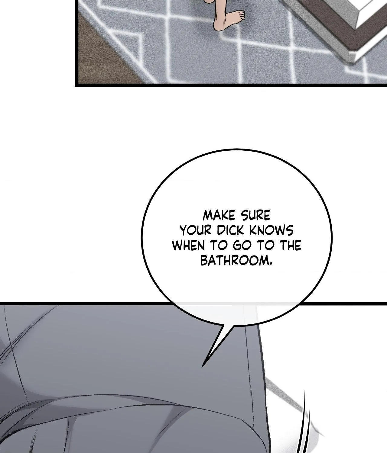 Read Dirty XX chapter 27 image 13 on Lezhin