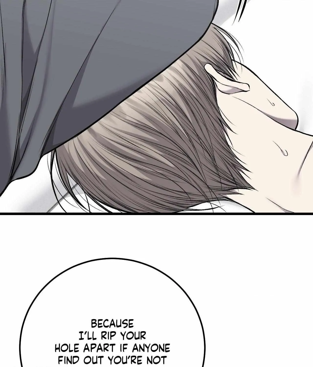 Read Dirty XX chapter 27 image 14 on Lezhin