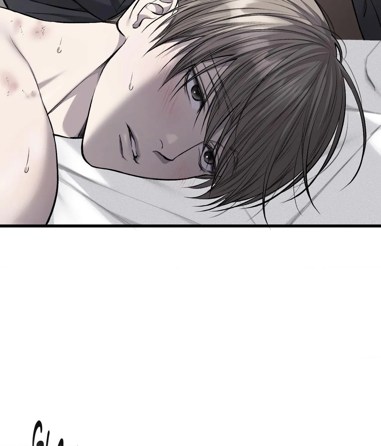 Read Dirty XX chapter 27 image 16 on Lezhin