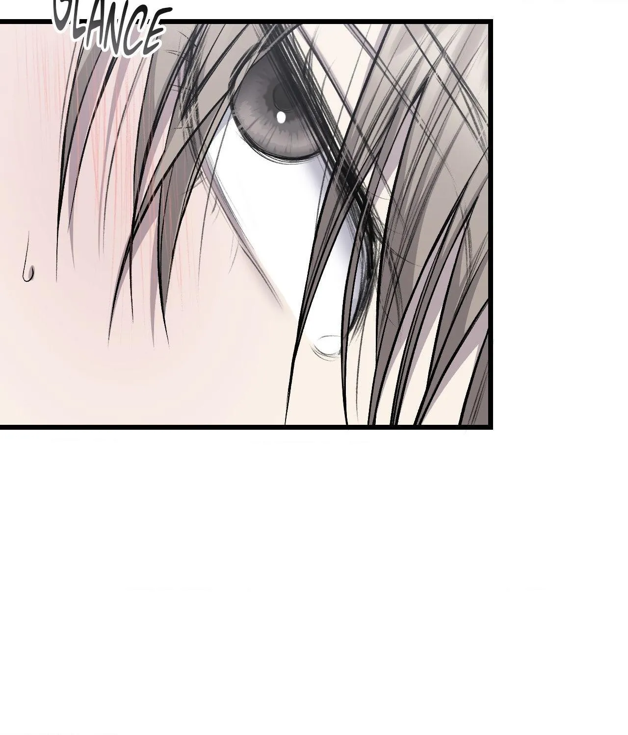Read Dirty XX chapter 27 image 17 on Lezhin