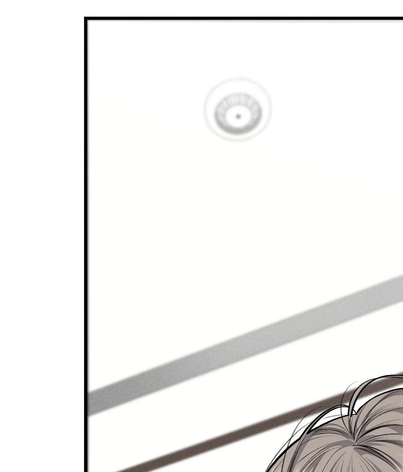 Read Dirty XX chapter 27 image 18 on Lezhin