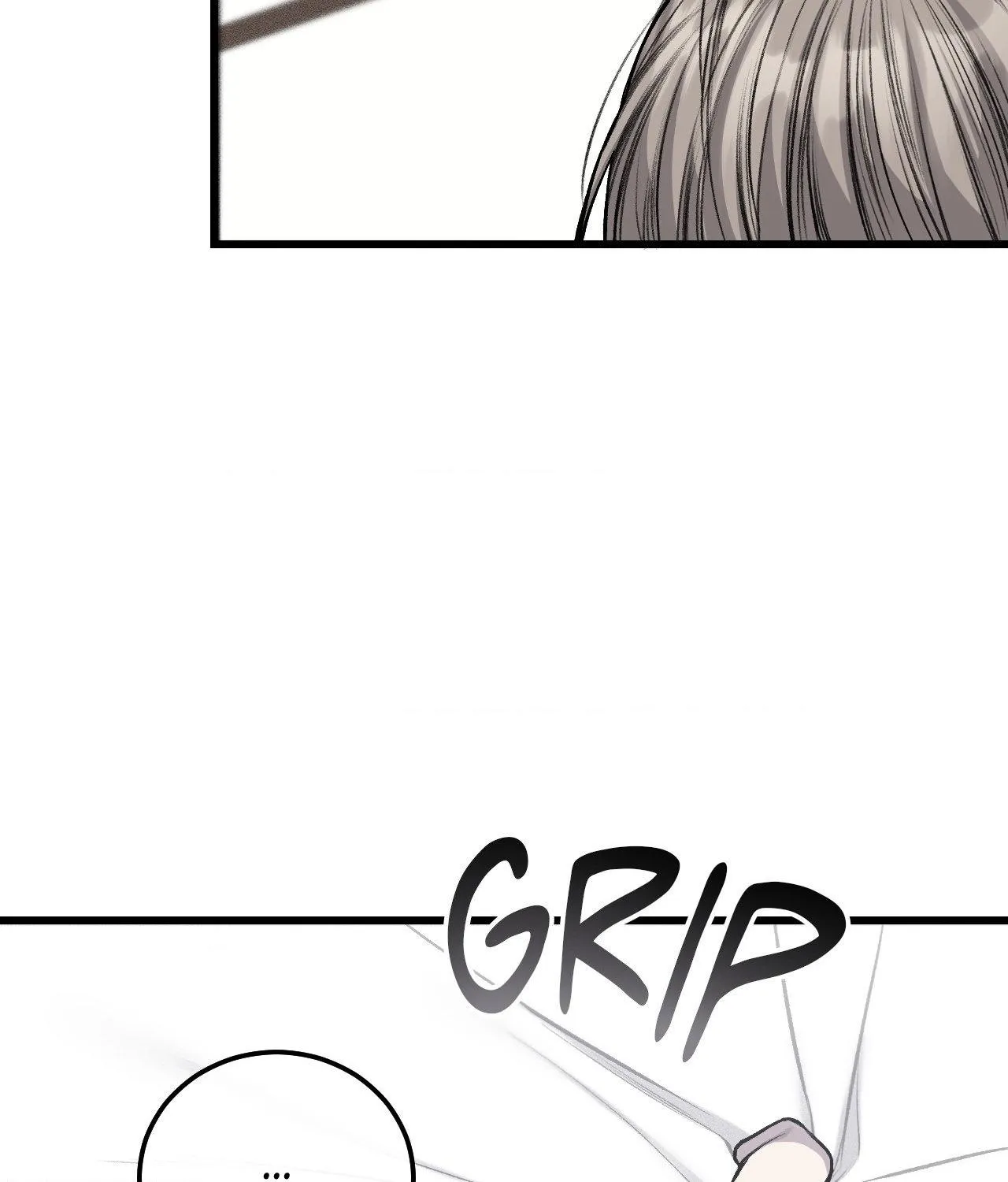 Read Dirty XX chapter 27 image 19 on Lezhin