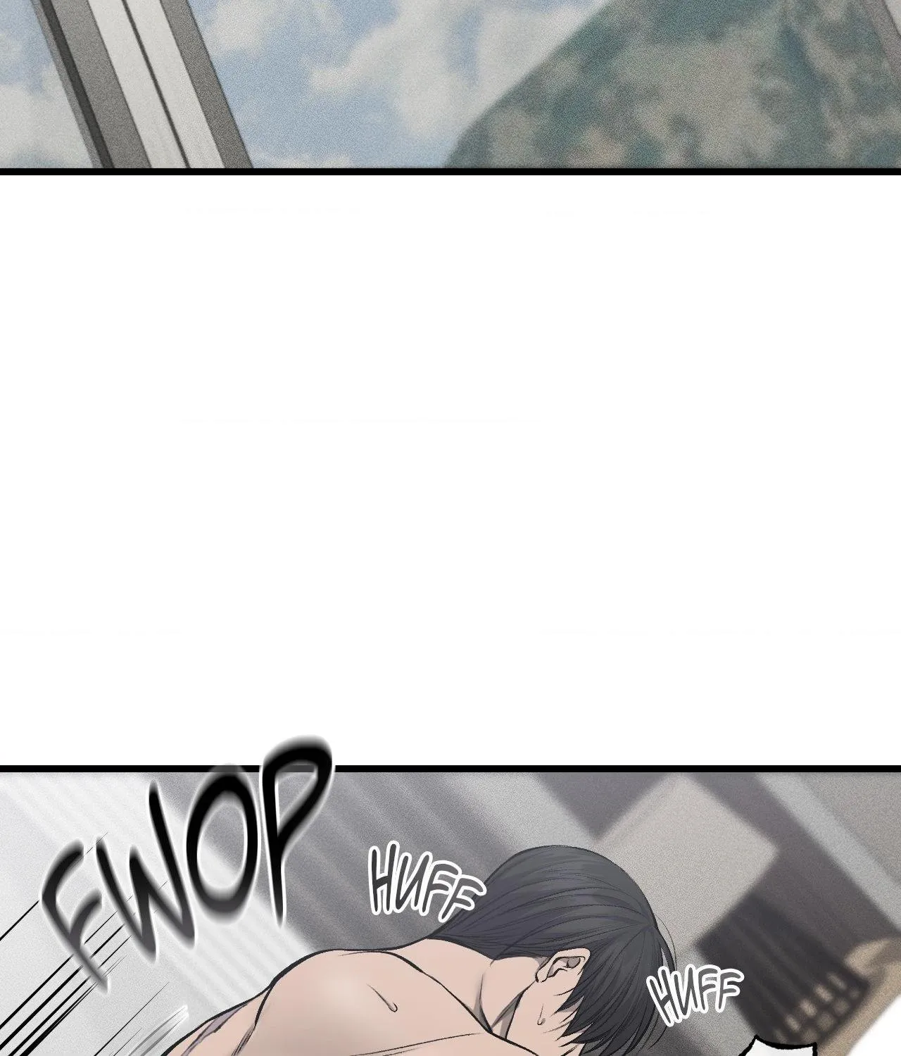 Read Dirty XX chapter 27 image 2 on Lezhin