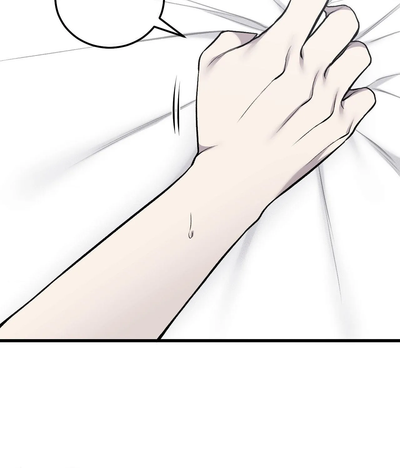 Read Dirty XX chapter 27 image 20 on Lezhin