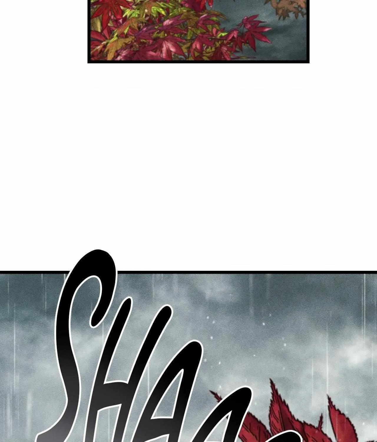 Read Dirty XX chapter 27 image 25 on Lezhin