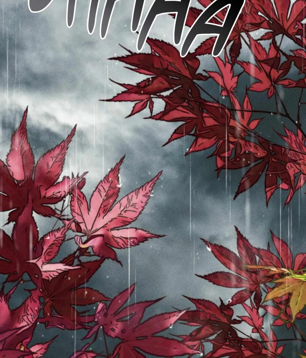 Read Dirty XX chapter 27 image 26 on Lezhin