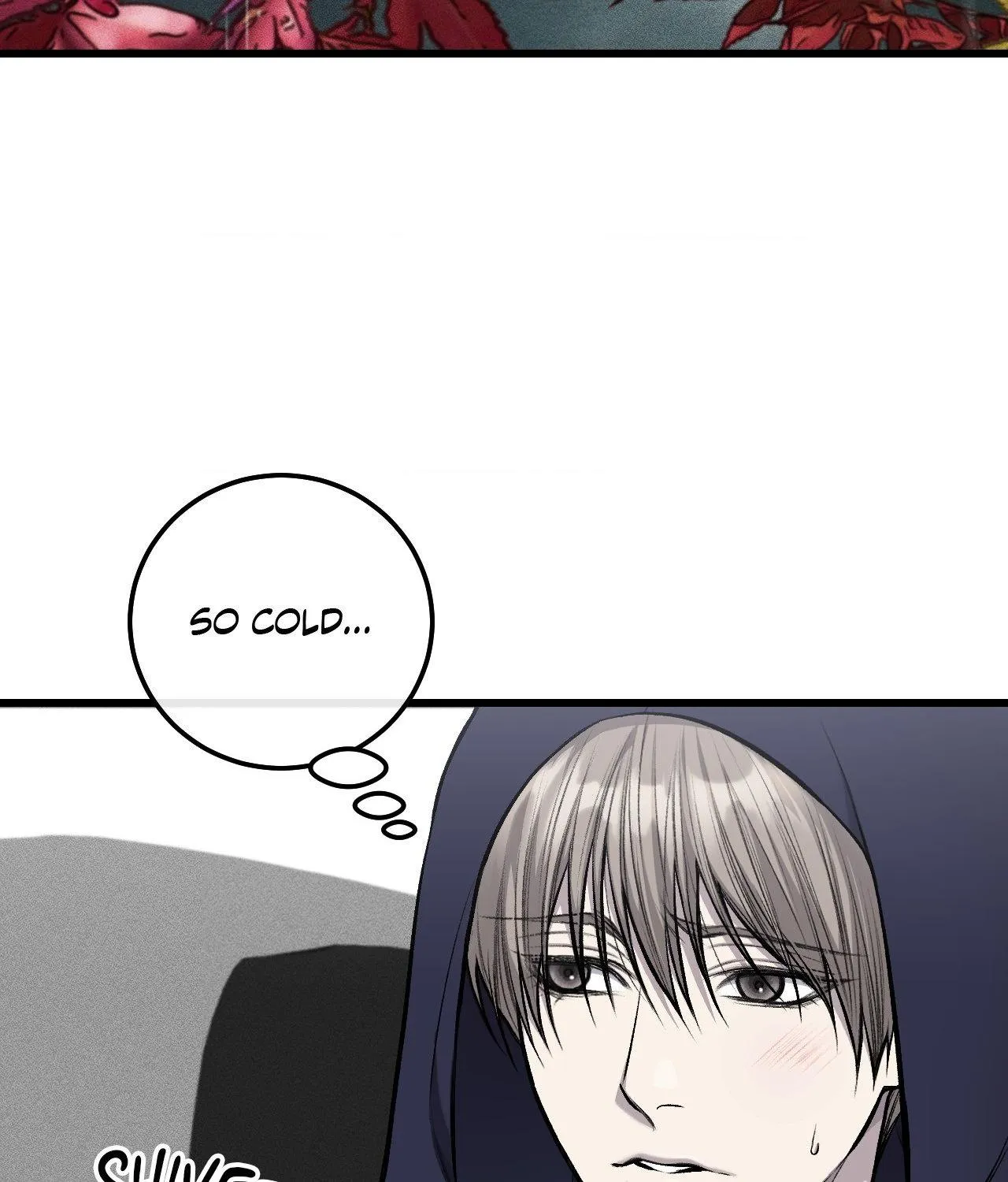 Read Dirty XX chapter 27 image 27 on Lezhin
