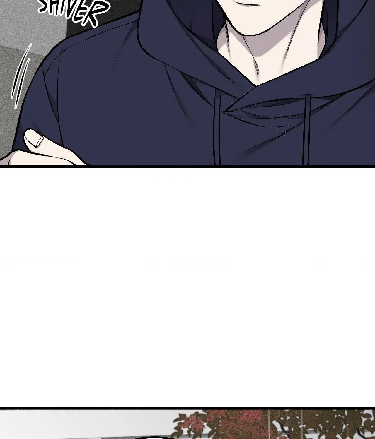 Read Dirty XX chapter 27 image 28 on Lezhin