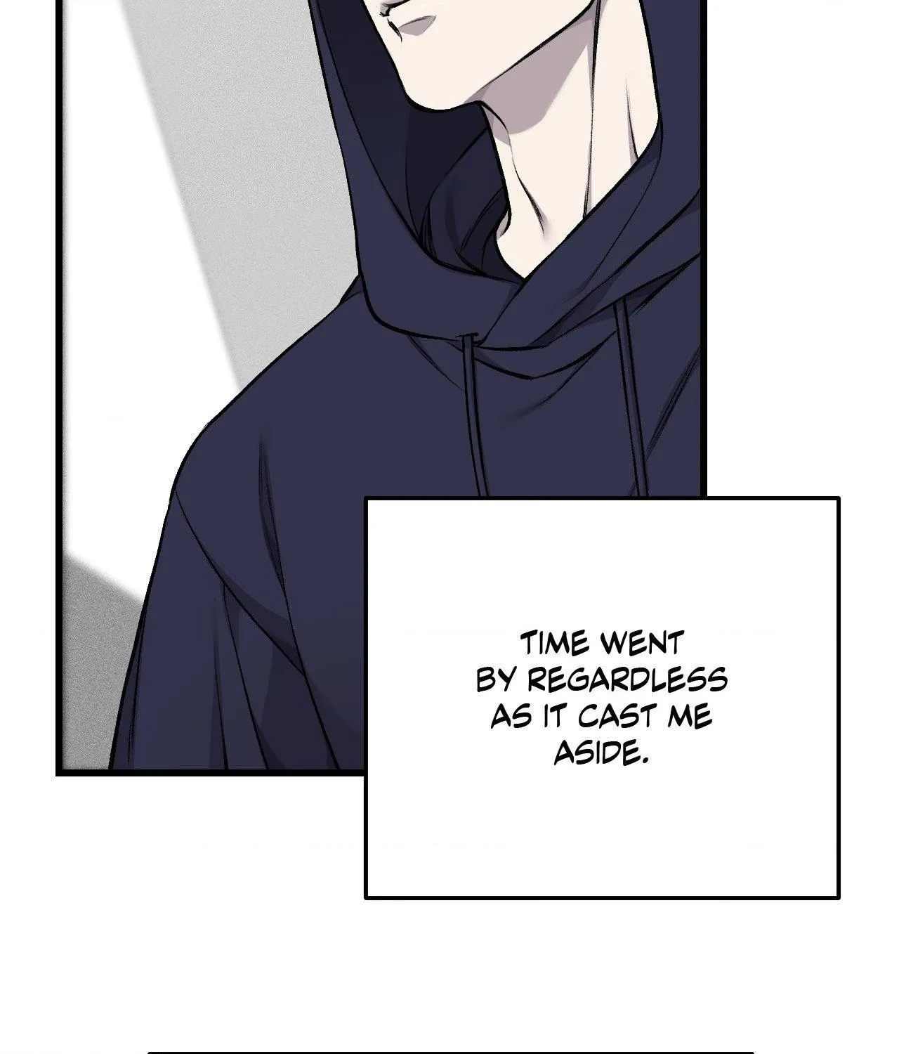 Read Dirty XX chapter 27 image 31 on Lezhin