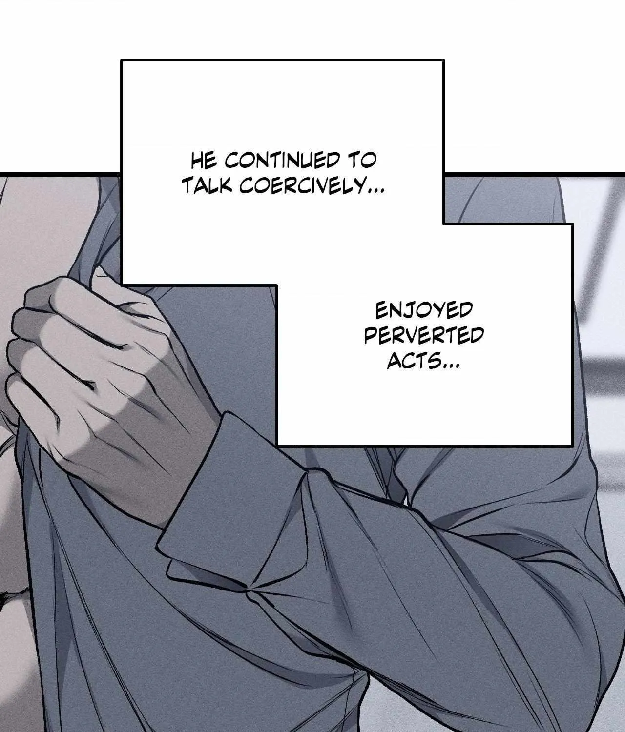 Read Dirty XX chapter 27 image 34 on Lezhin
