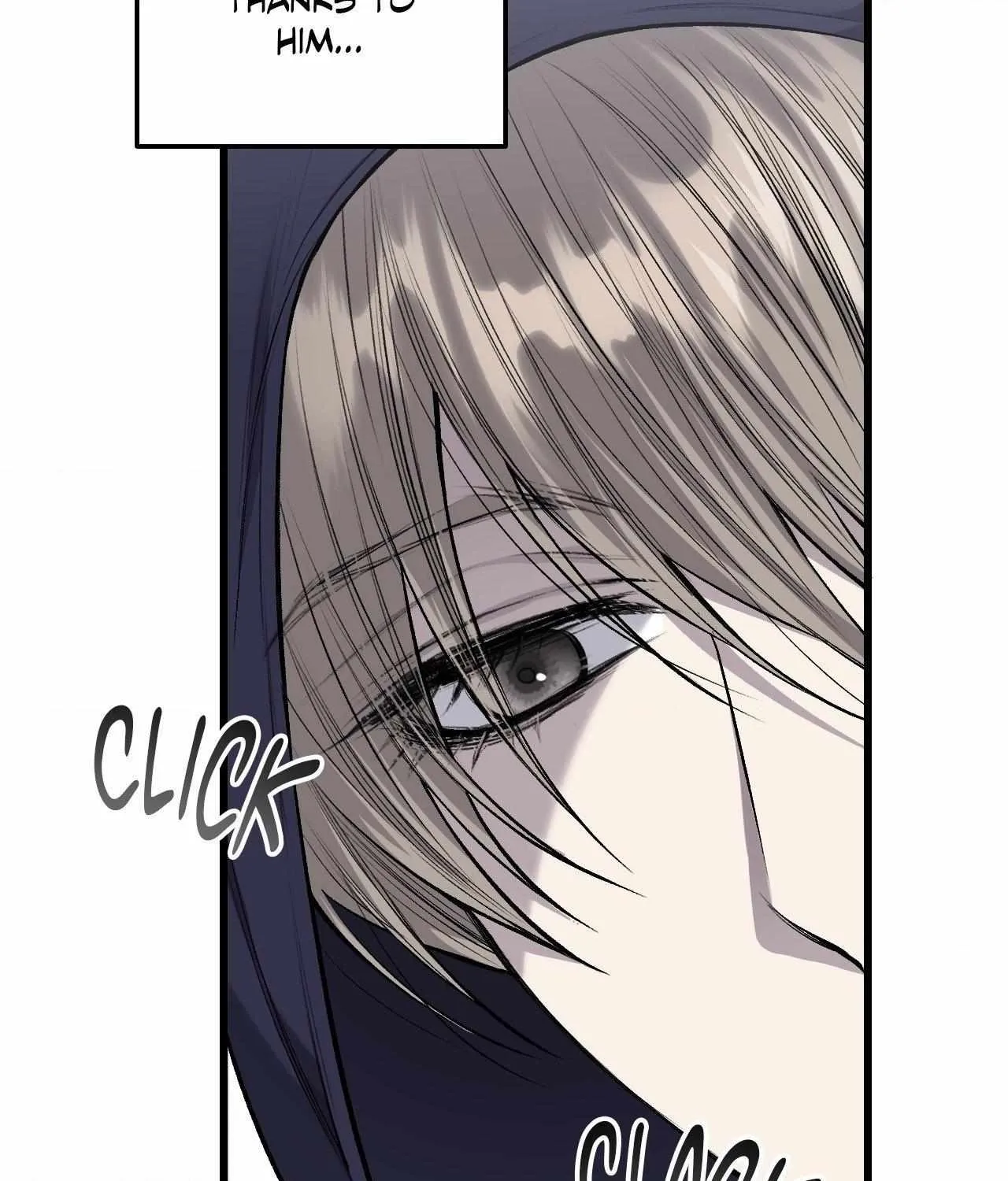 Read Dirty XX chapter 27 image 36 on Lezhin