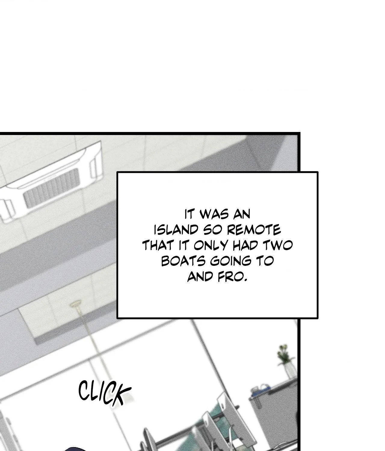 Read Dirty XX chapter 27 image 39 on Lezhin