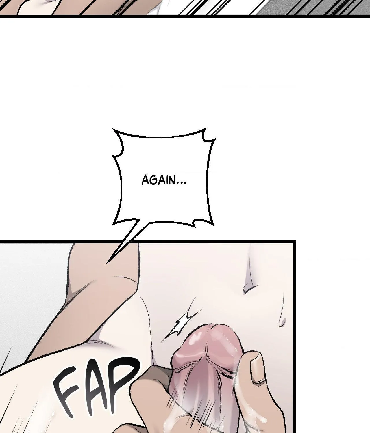 Read Dirty XX chapter 27 image 4 on Lezhin