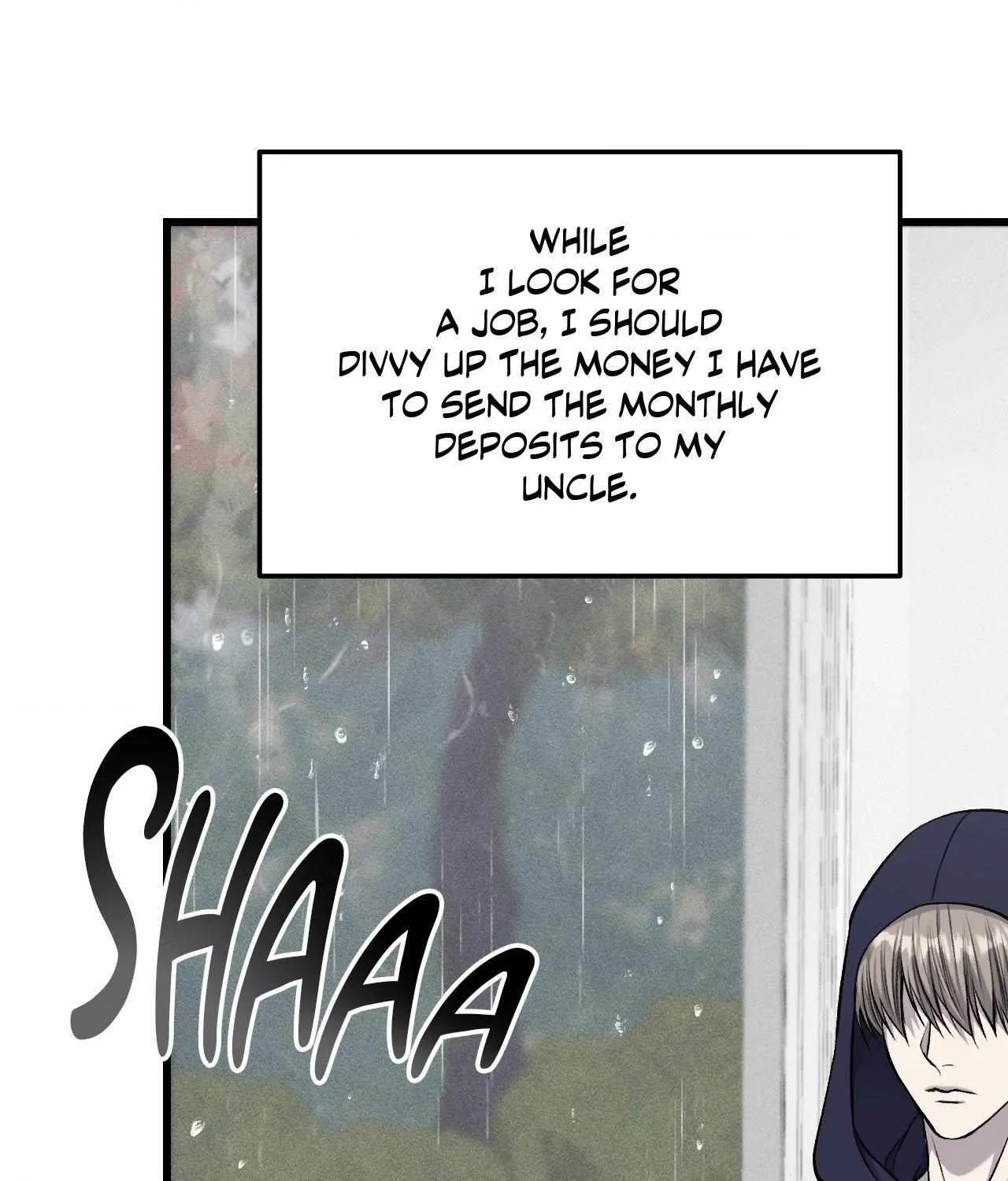 Read Dirty XX chapter 27 image 41 on Lezhin