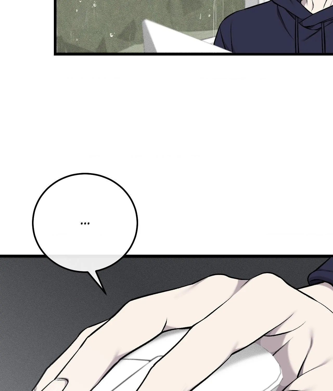 Read Dirty XX chapter 27 image 42 on Lezhin