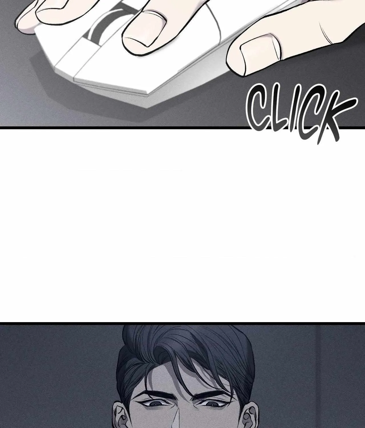 Read Dirty XX chapter 27 image 43 on Lezhin